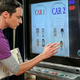 Image for article titled The Big Bang Theory: "The Love Car Displacement"